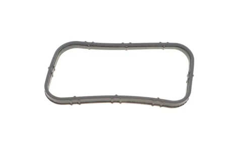 Прокладання системи ОГ VW Golf, Jetta, Passat, Tiguan (16-)/Audi A1, A3/ Skoda Octavia, Superb 1.6, 2.0 (15-) VAG 04L131547N