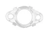 Прокладка системы ОГ VW Caddy, T5, T6 (11-), Crafter (17-), Golf (09-), Jetta (06-), Passat 1.6, 2.0 (09-) VAG 04L131547S (фото 1)