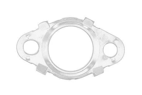 Прокладка системы ОГ VW Caddy, T5, T6 (11-), Crafter (17-), Golf (09-), Jetta (06-), Passat 1.6, 2.0 (09-) VAG 04L131547S