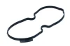 Прокладка крышки распредвалов VW Tiguan, Crafter 2.0D (17-), Golf1.6, 2.0D (16-)/Audi//Seat VAG 04L145215C (фото 1)