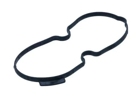 Прокладка кришки розподільних валів VW Tiguan, Crafter 2.0D (17-), Golf1.6, 2.0D (16-)/Audi/Skoda/Seat VAG 04L145215C