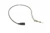 SENSOR VAG 04L906088DT (фото 1)
