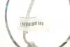 SENSOR VAG 04L906088DT (фото 2)