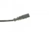 SENSOR VAG 04L906088DT (фото 3)
