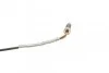 SENSOR VAG 04L906088DT (фото 7)