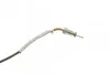 SENSOR VAG 04L906088DT (фото 8)