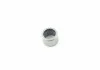 Підшипник голчатий VW Caddy, Golf, Passat/ Octavia, Superb 2.0 (04-) VAG 056105313C (фото 1)