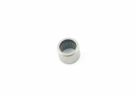 Підшипник голчатий VW Caddy, Golf, Passat/Skoda Octavia, Superb 2.0 (04-) VAG 056105313C