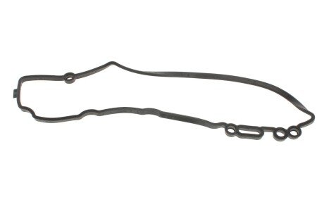 Ущільнювач клапанної кришки 4-6 VAG 059103483AH