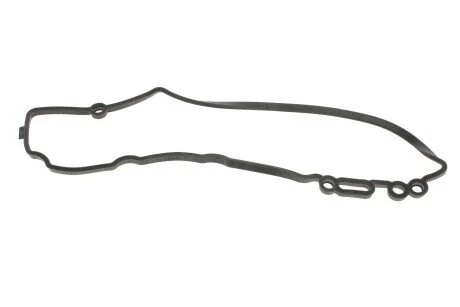 Ущільнювач клапанної кришки 4-6 VAG 059103483AH
