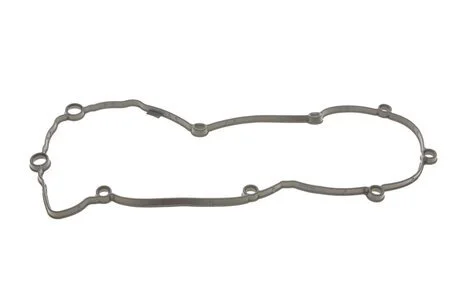 Прокладання клапанної кришки (4-6 цил.) VW Touareg 3.0D (11-18)/Audi A4-A8 (10-18), Q5 (13-17), Q7 (10-15) VAG 059103483T