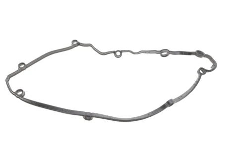 Прокладання клапанної кришки (1-3 цил.) VW Touareg 3.0D (11-18)/Audi A4-A8 (10-18), Q5 (13-17), Q7 (10-15) VAG 059103484
