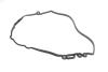 Прокладка клапанної кришки 1-3 циліндр Audi A5-A8, Q5 3.0D (17-21) VAG 059103484J (фото 1)