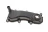 Крышка (фланец) VW Touareg 3.0D (11-18)/Audi A4-A8 (10-18), Q5 (13-17), Q7 (10-1 VAG 059103525F (фото 1)