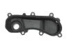 Крышка (фланец) VW Touareg 3.0D (11-18)/Audi A4-A8 (10-18), Q5 (13-17), Q7 (10-1 VAG 059103525F (фото 3)