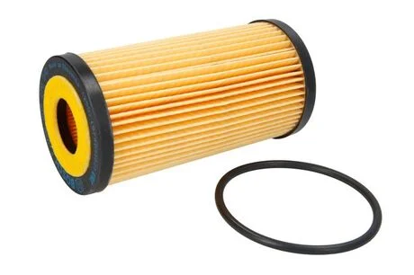 Фільтр масляний VW Tuareg 3.0D (18-), Amarok (17-)/Audi A4-A8, Q5, Q7, Q8 (16-) VAG 059198405B