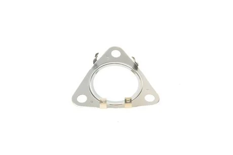 Прокладка системи випуску VW Touareg 3.0D (11-18)/Audi A4-A8 (10-18) (VAG 059253115B