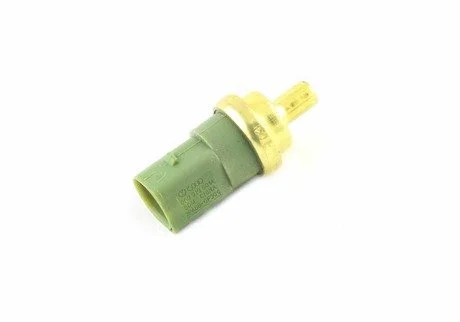Датчик температури води VAG 059 919 501 A