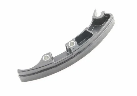 Фото планка заспокоювача VAG 066109513A Планка заспокоювача VAG 066109513A