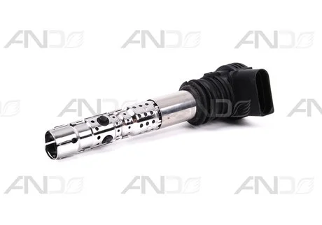 Котушка запалювання VAG 06A 905 115 D