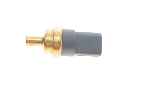 Датчик температури ОЖ VAG 06A919501A