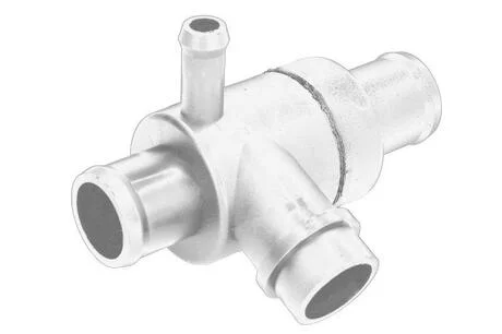 Клапан повітряний VAG 06B103235G