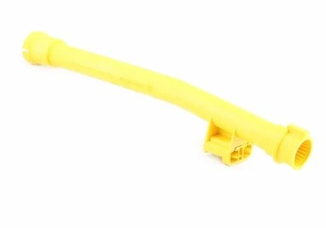 Трубка направляюча оливного Щупа VAG 06B 103 663 G