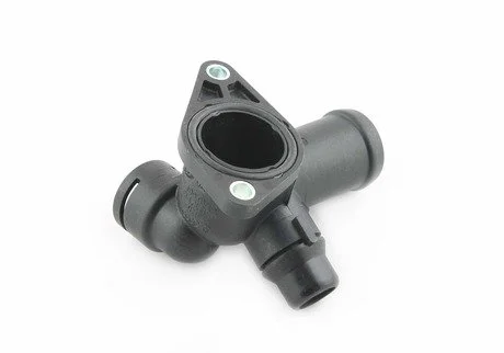 Фланець VAG 06B121132D