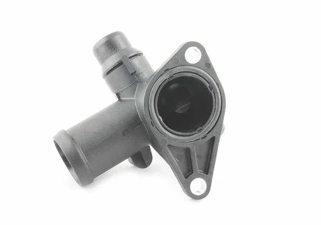 Фланець VAG 06B121132E
