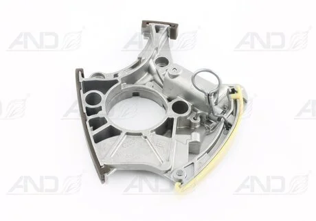 KETSPANNER VAG 06E109217H