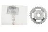Зірочка ланцюга ГРМ VW Touareg 3.0 (11-18)/Audi A4-A8, Q5 (13-17), Q7 3.0 (10-15) VAG 06E109571D (фото 2)