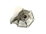 Насос системи охолодження A4 A5 A6 A8 Q5 Q7 Phaeton Touareg VAG 06E121018D (фото 2)