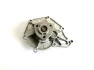 Насос системи охолодження A4 A5 A6 A8 Q5 Q7 Phaeton Touareg VAG 06E121018D (фото 4)