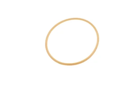 Прокладка VAG 06E145117A