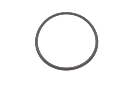 Кільце ущільнювальне Audi/ VW 3.0 VAG 06E145272C