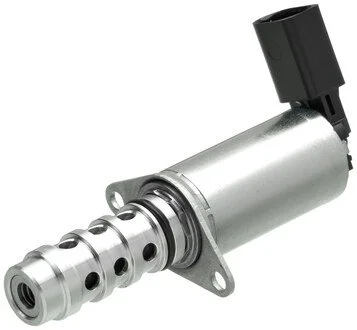 Клапан управления распределительного вала VAG 06F 109 257 C