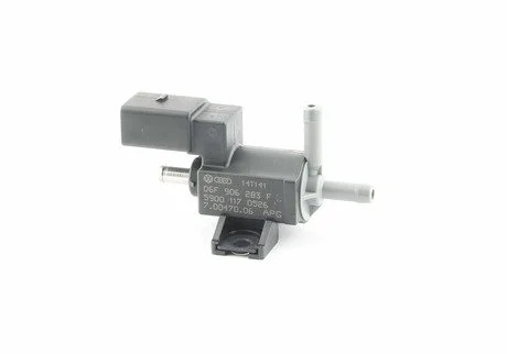Клапан електромагнітний VAG 06F906283F