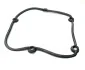 Прокладка верхньої кришки ГРМ VW Golf, Passat (08-14), Tiguan/ Octavia, Superb (08-13), Yeti (10-18)/Seat Altea 1.8 2.(07-15) VAG 06H103483C (фото 3)