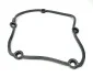 Прокладка верхньої кришки ГРМ VW Golf, Passat (08-14), Tiguan/ Octavia, Superb (08-13), Yeti (10-18)/Seat Altea 1.8 2.(07-15) VAG 06H103483C (фото 1)