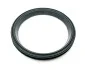 Прокладка датчика VW T6, Amarok (10-), Jetta (06-14), Passat 1.8, 2.0 (08-15) VAG 06H103483D (фото 2)