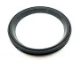 Прокладка датчика VW T6, Amarok (10-), Jetta (06-14), Passat 1.8, 2.0 (08-15) VAG 06H103483D (фото 1)