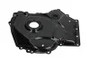 Корпус регуляторів фаз ГРМ VW CC (12-17), Jet 11-14), Pas 11-15), Tig (12-18)/Audi A4 (08-15), A5 (12-17), A6 (11-14) 1.8, 2.0 VAG 06H109210AG (фото 1)
