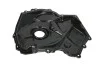 Корпус регуляторів фаз ГРМ VW CC (12-17), Jet 11-14), Pas 11-15), Tig (12-18)/Audi A4 (08-15), A5 (12-17), A6 (11-14) 1.8, 2.0 VAG 06H109210AG (фото 2)