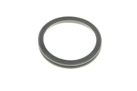 Прокладка електромагнітного клапану VW Golf, Passat, Polo, Tiguan/Audi A1, A3, A4/Skoda Octavia, Sup VAG 06K103583