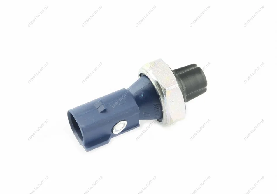 Датчик давления масла 2.15-2.95bar VW Golf (12-), Passat, Polo, Tiguan/Skoda Octavia, Superb 1.8, 2.0 (15-) VAG 06K919081 (фото 1)