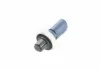 Датчик давления масла 2.15-2.95bar VW Golf (12-), Passat, Polo, Tiguan/Skoda Octavia, Superb 1.8, 2.0 (15-) VAG 06K919081 (фото 2)