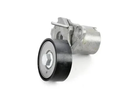 Натягувач ременя генератора VW Passat 18 (13-), Jetta 18, 20 (11-)/Audi A3, TT (15-)/Seat Ateca (VAG 06L903133F