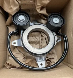 Ролик натяжний VAG 06N903133A