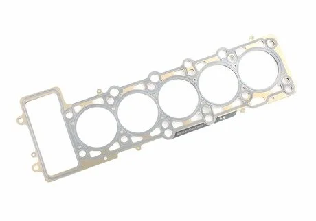 Прокладка ГБЦ (2 отв) VW Touareg (03-10), T5 2.5 (03-10) VAG 070103383N