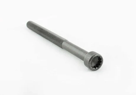 Болт головки блоку циліндрів M12x1.5x150 VAG 070 103 384